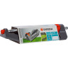 Дождеватель осциллирующий GARDENA POLO CLASSIC CANADIAN 02079-32.000.00