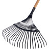 Грабли веерные GARDENA Solid™ 1026724
