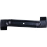 Нож для газонокосилки GARDENA POWERMAX LI-40/32 04100-20.000.00