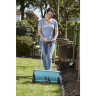 Разбрасыватель-сеялка универсальная GARDENA L 00432-30.000.00