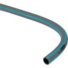 Шланг GARDENA CLASSIC 13 мм (1/2) х 18 м 18001-20.000.00