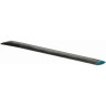 Шланг заборный плоский GARDENA 50 мм (2