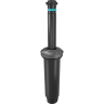 Турбодождеватель выдвижной GARDENA MD40 08231-20.000.00